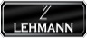 Lehmann