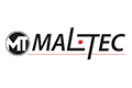 Maltec