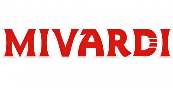 Mivardi