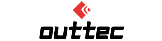 Outtec ВОНО