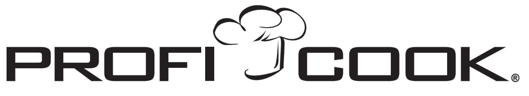 ProfiCook