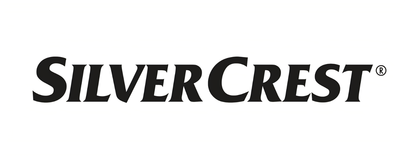 Silver crest