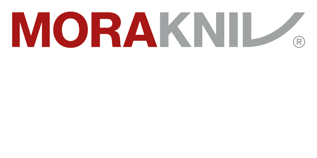 Morakniv