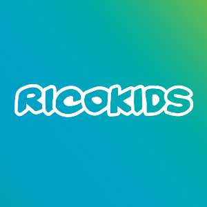 Rickokids