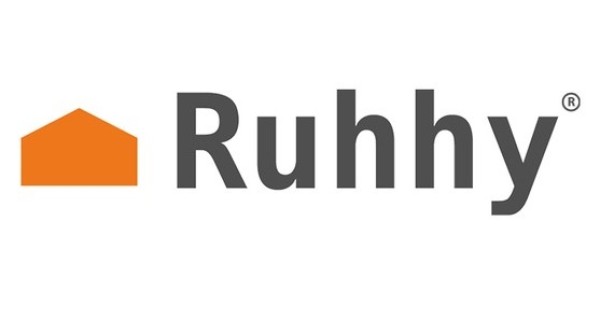 Ruhhy