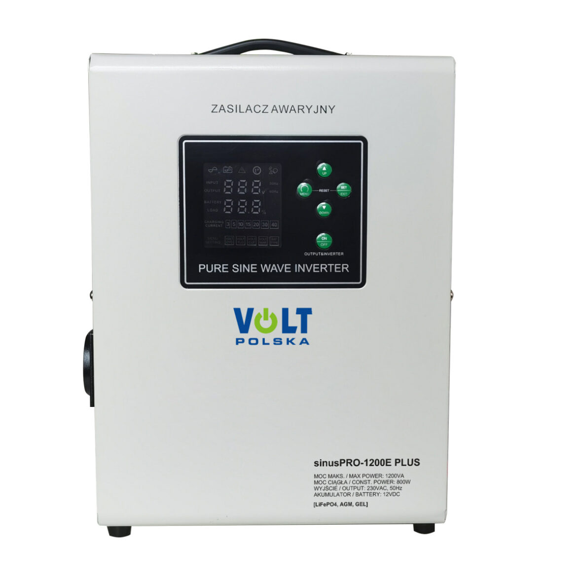 sinus-pro-1200-e-plus-12230v-8001200w-zasilacz-awaryjny-1180×1180
