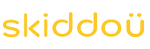 Skiddou