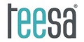 Teesa
