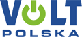 Volt Polska