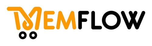 MemFlow