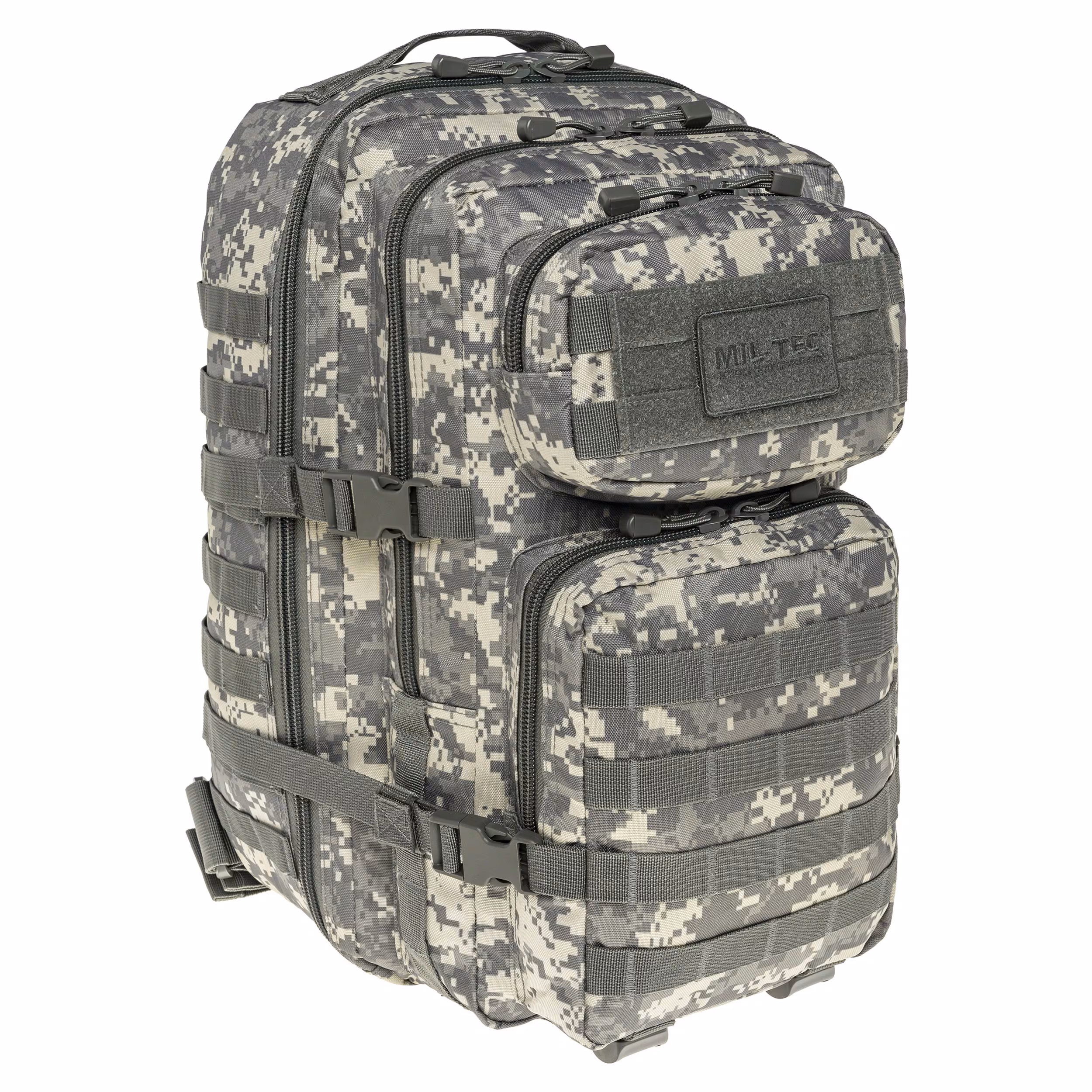 1961032_Plecak-mil-tec-large-assault-pack-36l-at-digital