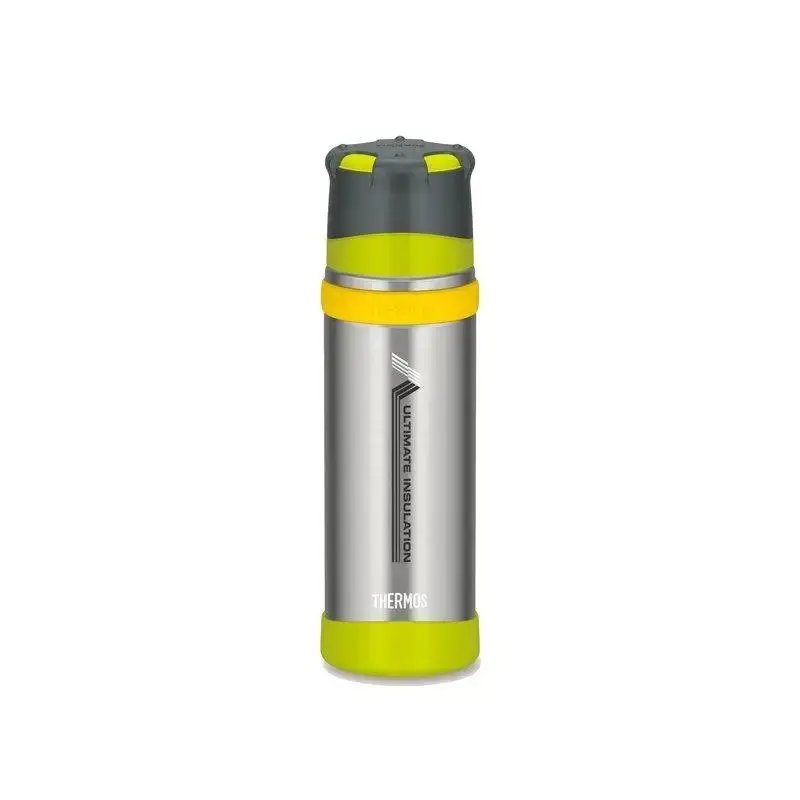 3795267867_w640_h640_3795267867