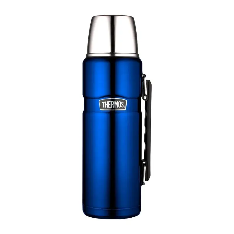 5284441627_w640_h640_termos-thermos-sk2010