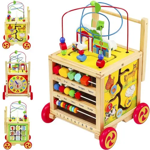 5314995407_w640_h640_5314995407