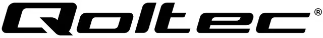 Qoltec