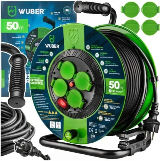 6269641517_w640_h640_6269641517