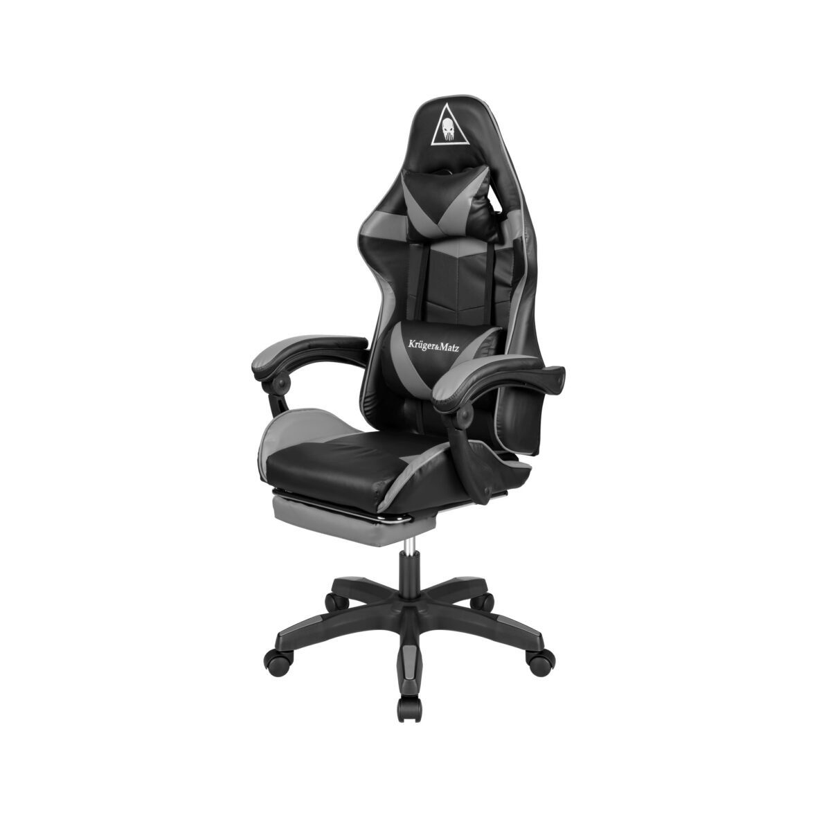 fotel-gamingowy-kruger-matz-gx-150-czarno-szary-93ce58c6b8b6457f849b4fd25be64488-679cb520-1180x1180