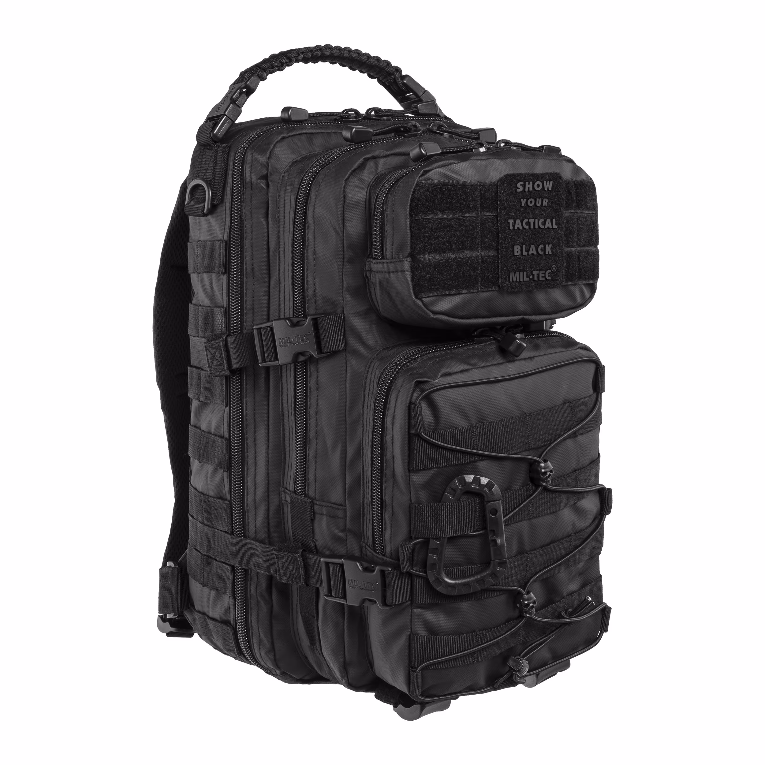 1961009_plecak-mil-tec-assault-pack-small-20-l-tactical-black-widok-glowny