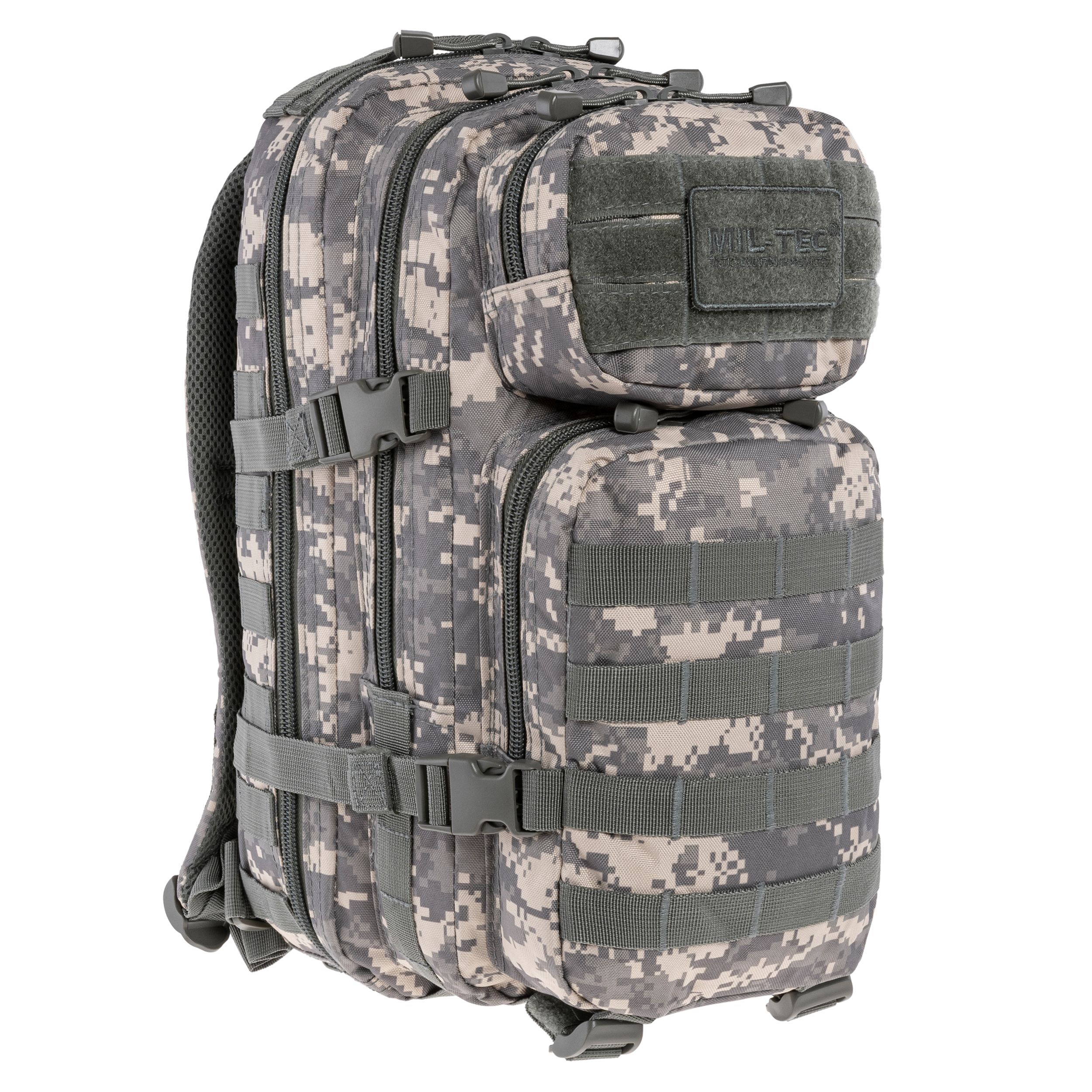 1961033_plecak-mil-tec-assault-pack-small-20-l-at-digital-widok-glowny