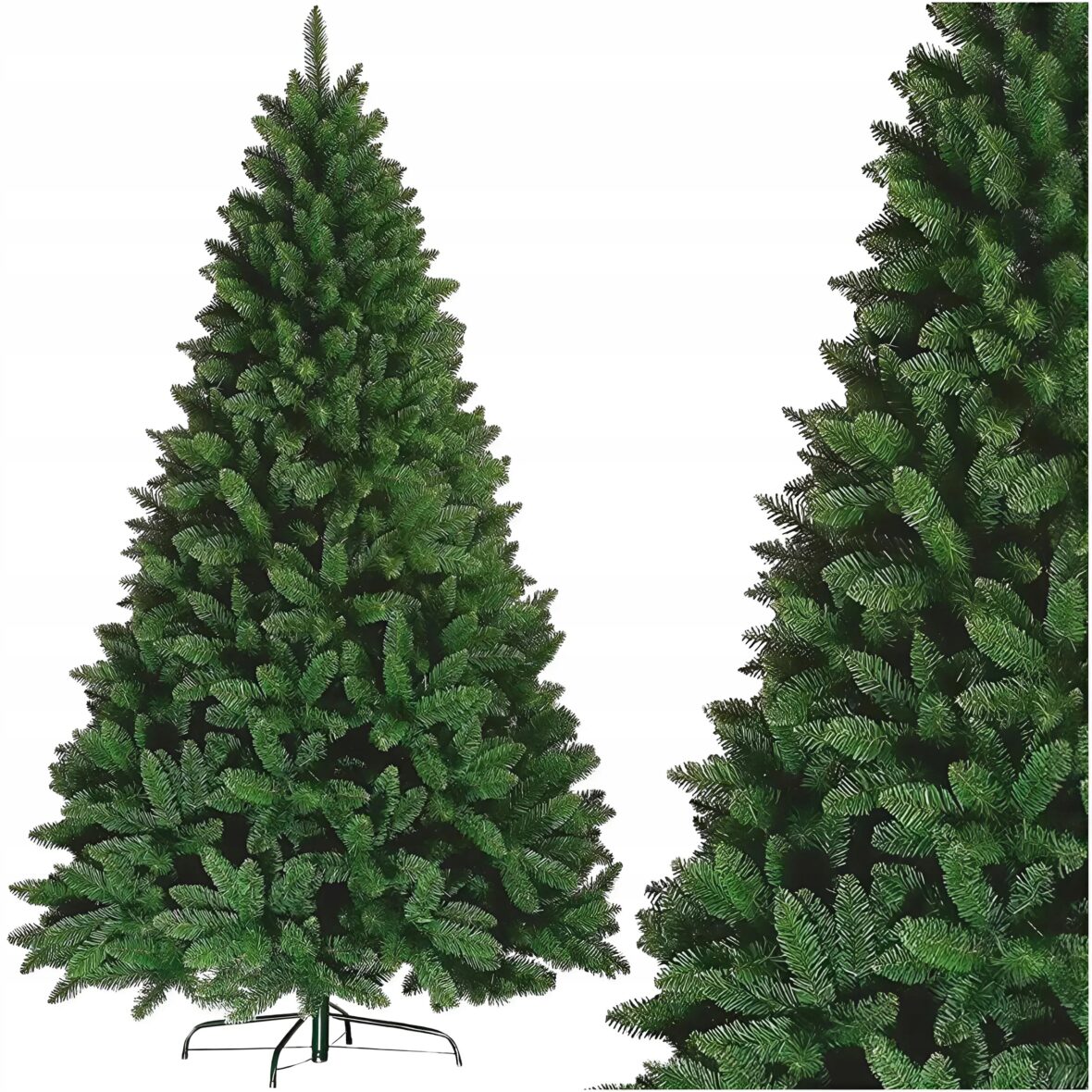 choinka-sztuczna-diamentowa-gesta-jak-zywa-duza-swiateczna-dekoracja-220-cm-1180x1180