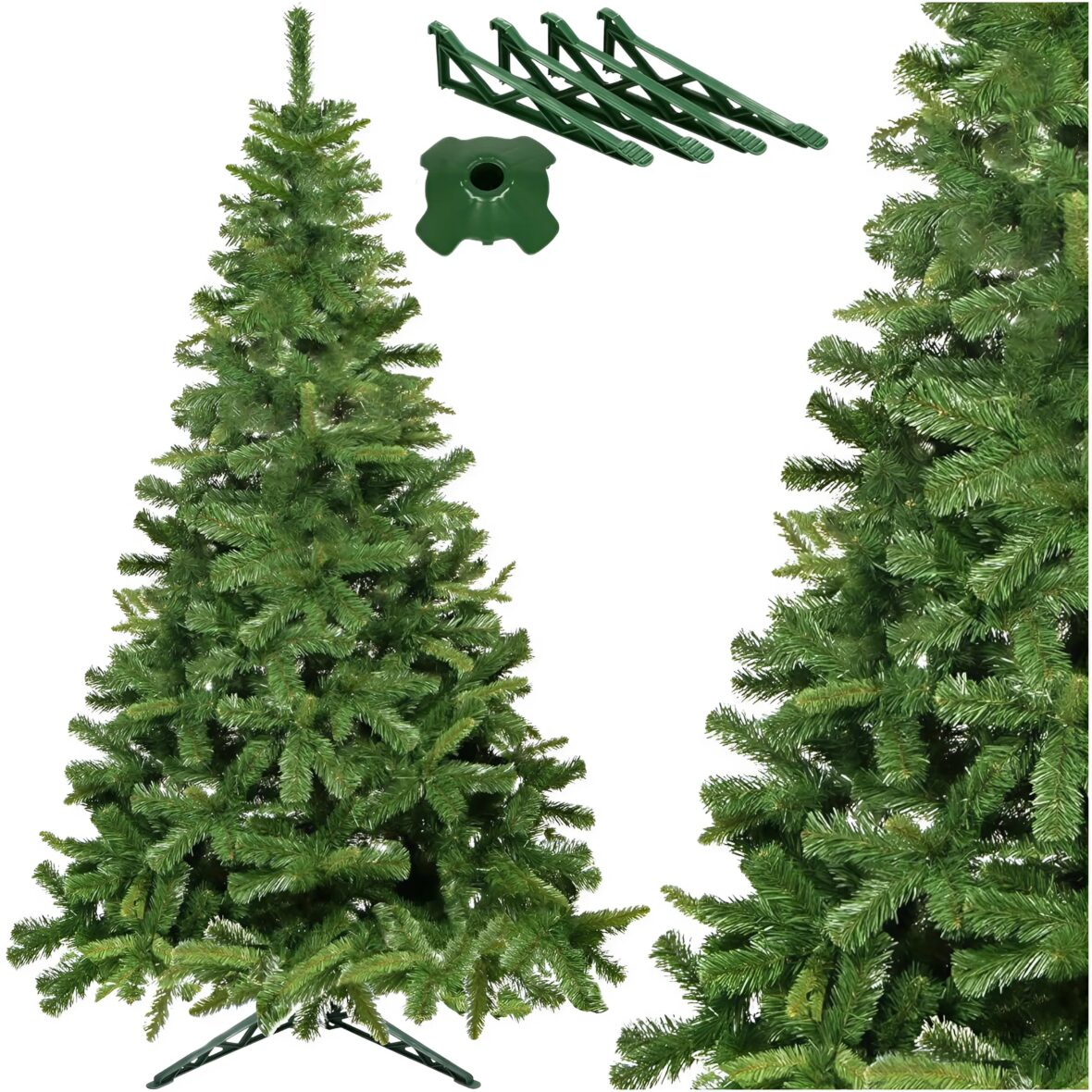choinka-sztuczna-sosna-zielona-gesta-180-cm-stojak-jak-zywa-premium-1-1180x1180