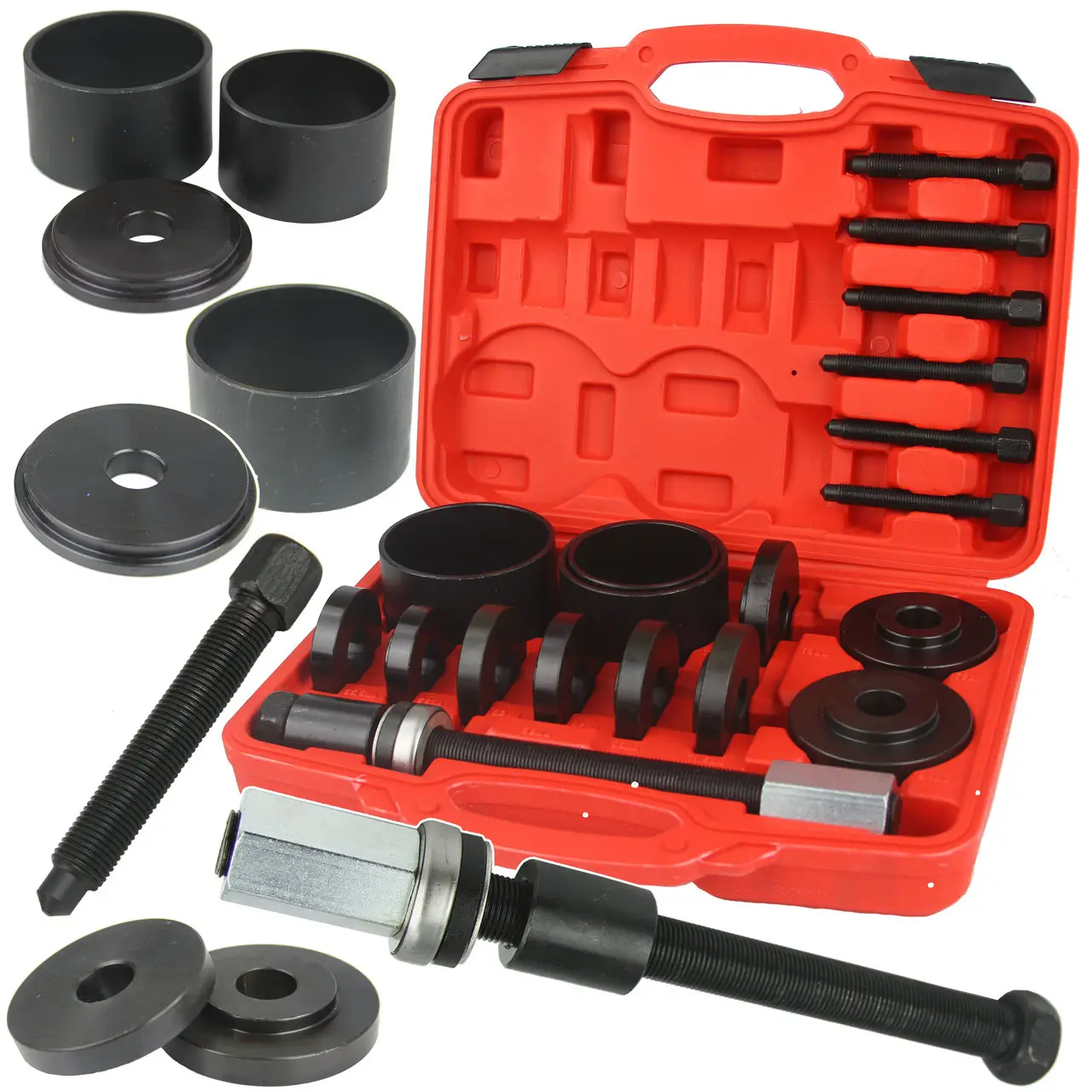 nabir-dlia-zniattia-pidshypnykiv-perednikh-stupyts-mar-pol-m06000-30279772456132