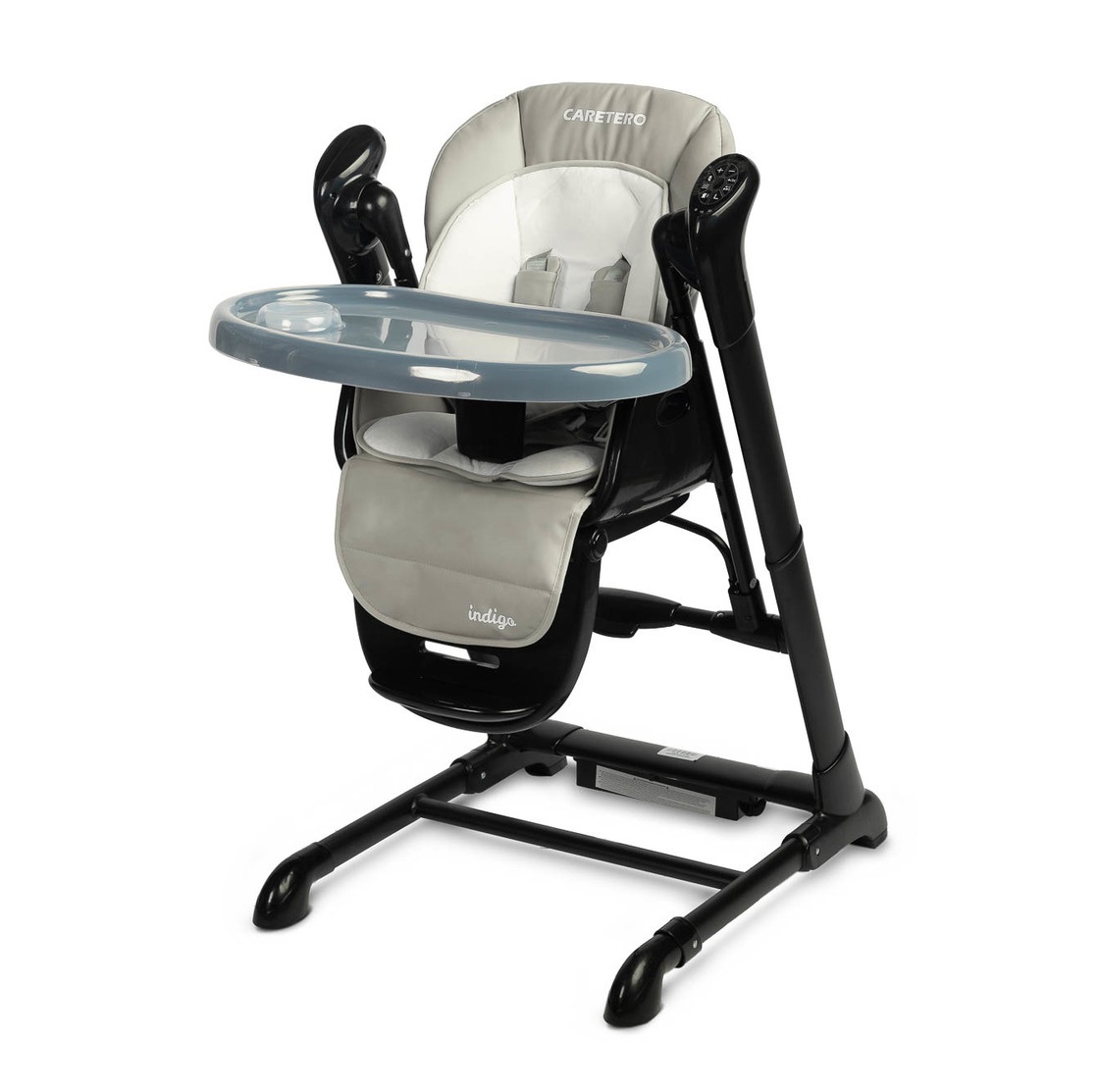 product-15476-1