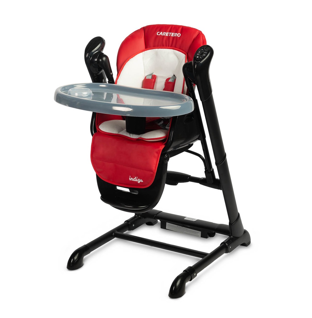 product-15479