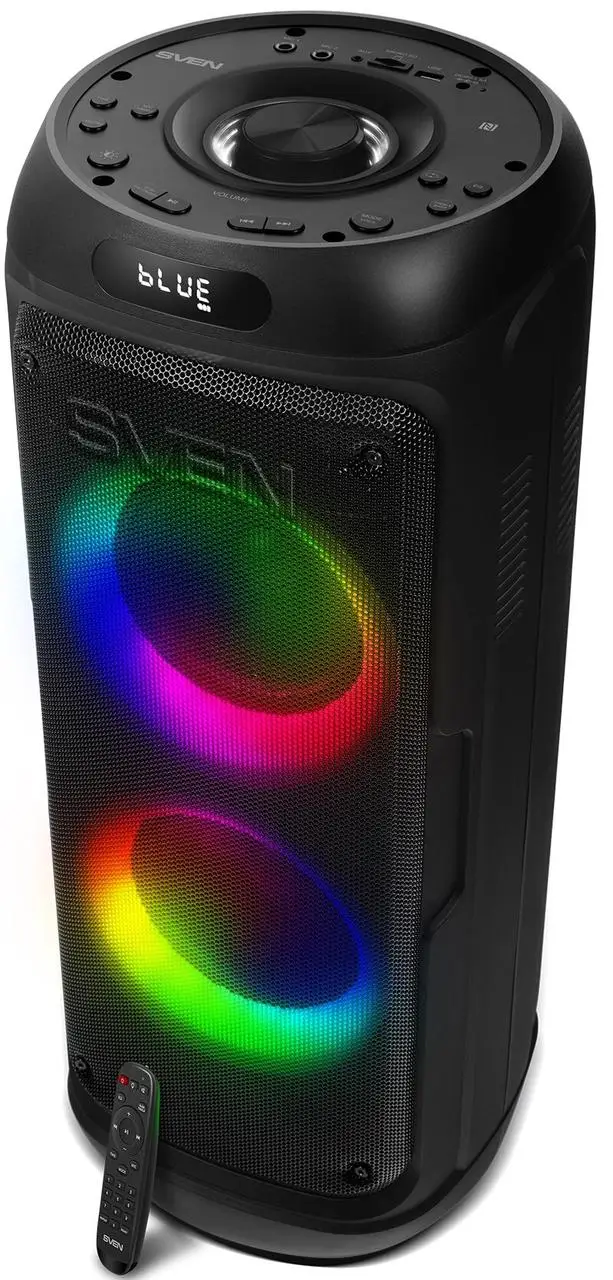 6453181927_w640_h640_akustichna-sistema-sven