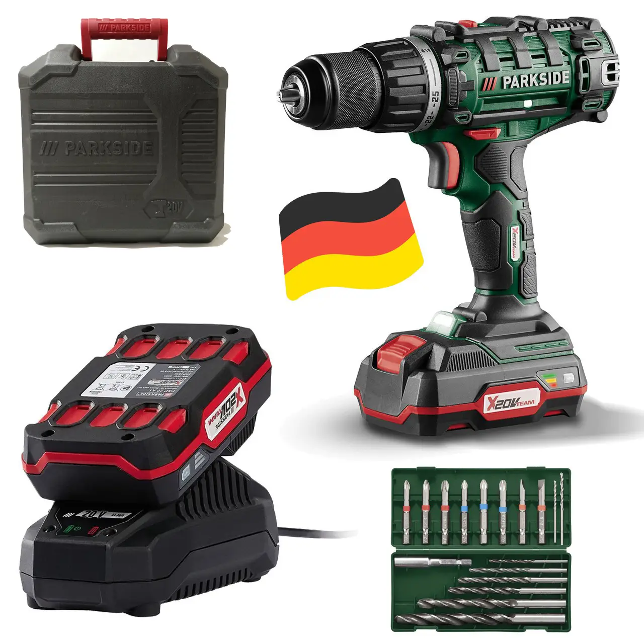 6380545100_w640_h640_6380545100