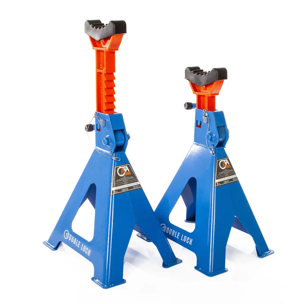 6470909119_w640_h640_6470909119