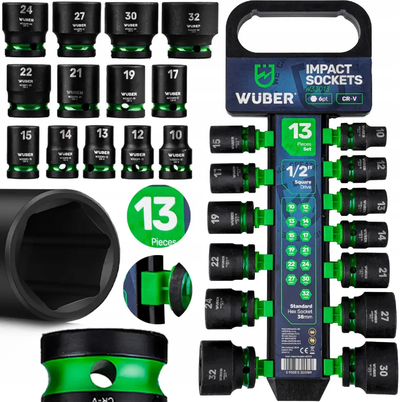 6554133728_w640_h640_6554133728