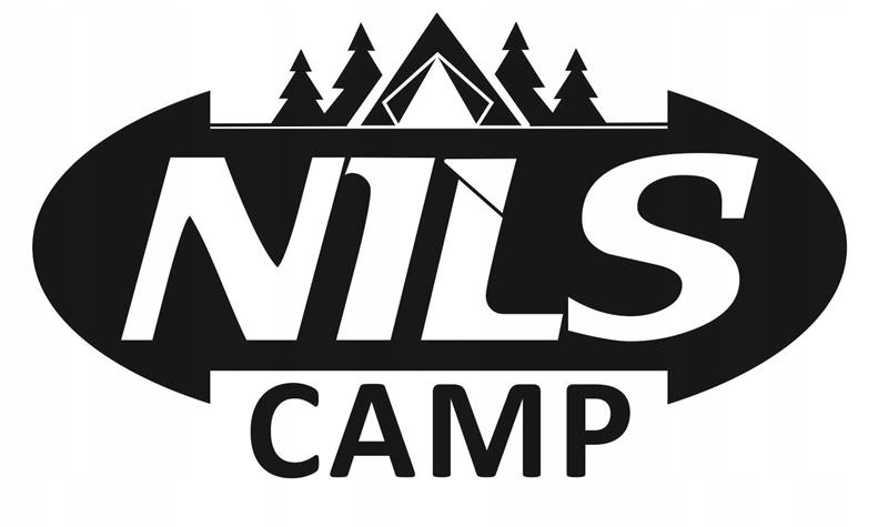 Nils