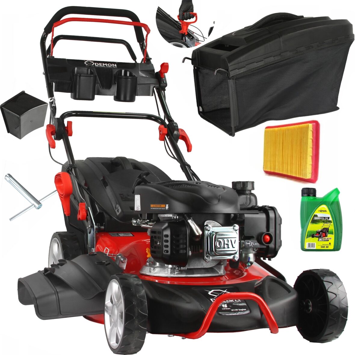 kosiarka-spalinowa-do-trawy-loncin-z-napedem-mocna-kosiarka-48cm-demon-olej-1180x1180
