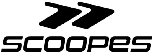 Scoopes