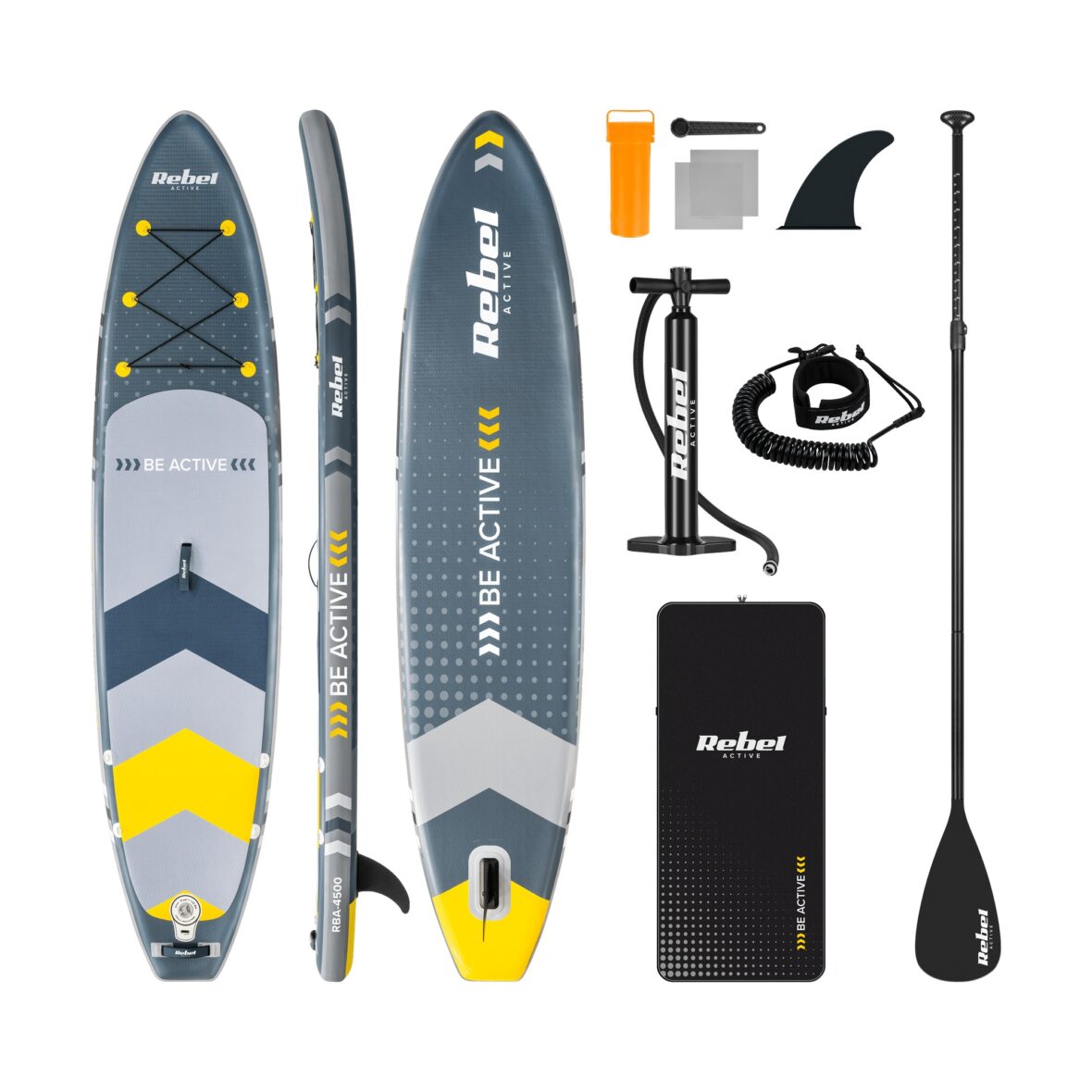 deska-sup-rebel-active-pompowana-350x81x15cm-zestaw-37d56993bbee4d10b7dd06e243db3213-906e0e58-1180x1180
