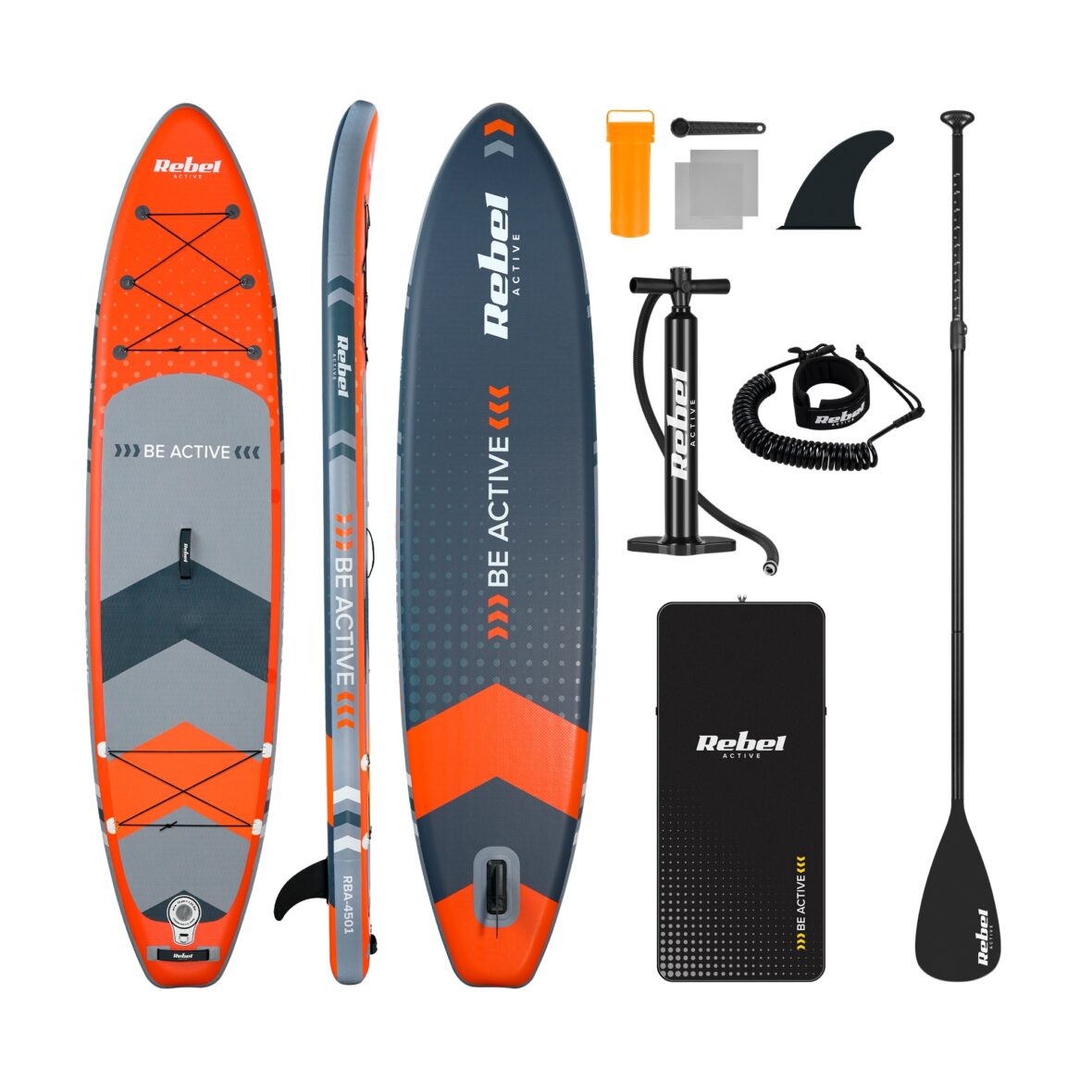 deska-sup-rebel-active-rba4500-pomaranczowa-f6f51218c4af4682b2ddd637fc08bf0e-b4eac4a0-1180x1180