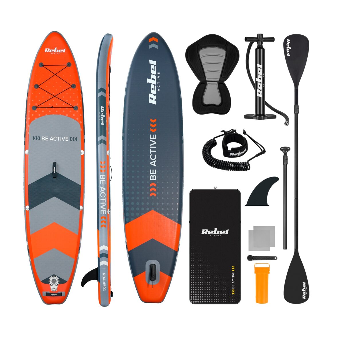 deska-sup-rebel-active-rba4501-pomaranczowa-5fe0ca4c381247d0a09ee9228f349224-ced587bb-1180x1180