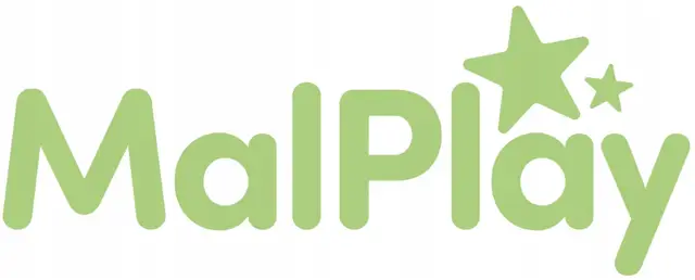 MalPlay