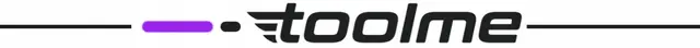 Toolme