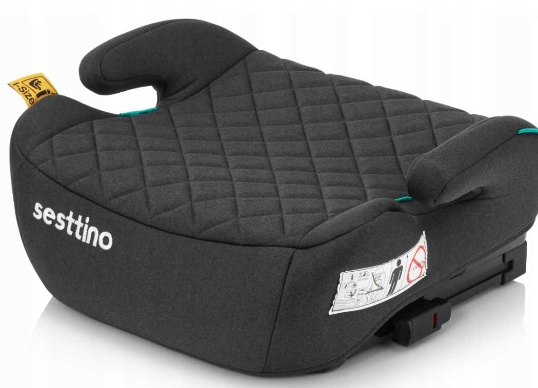 podstawka-siedzisko-samochodowe-sesttino-xbooster-i-size-isofix-ean-gtin-5903839937644