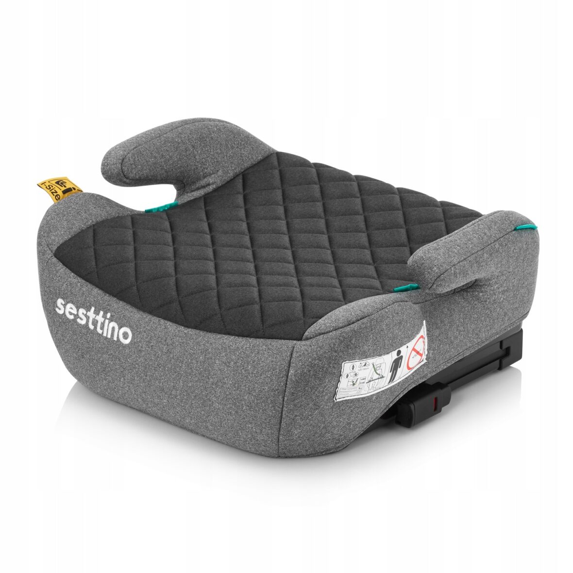 sesttino-xbooster-i-size-125-150cm-podstawka-fotelik-samochodowy-szary-czar-ean-gtin-5903839937675-1180x1180