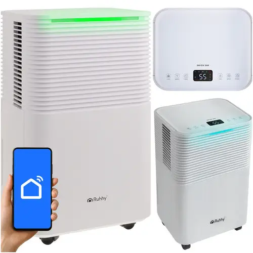 6880270284_w640_h640_6880270284