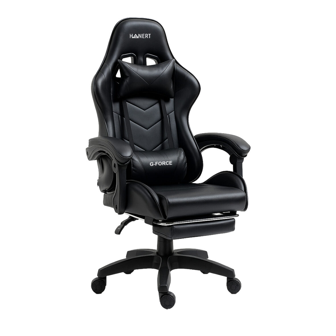 g-force_black-1-1180x1180
