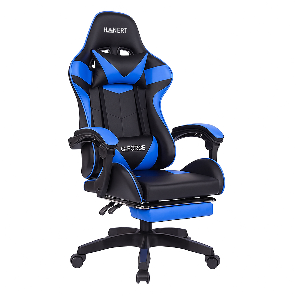 g-force_blue