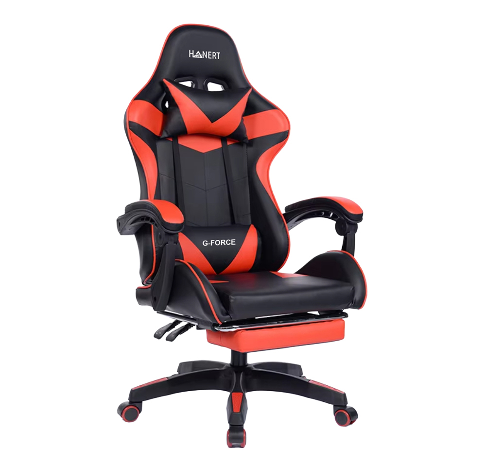 g-force_red_01_