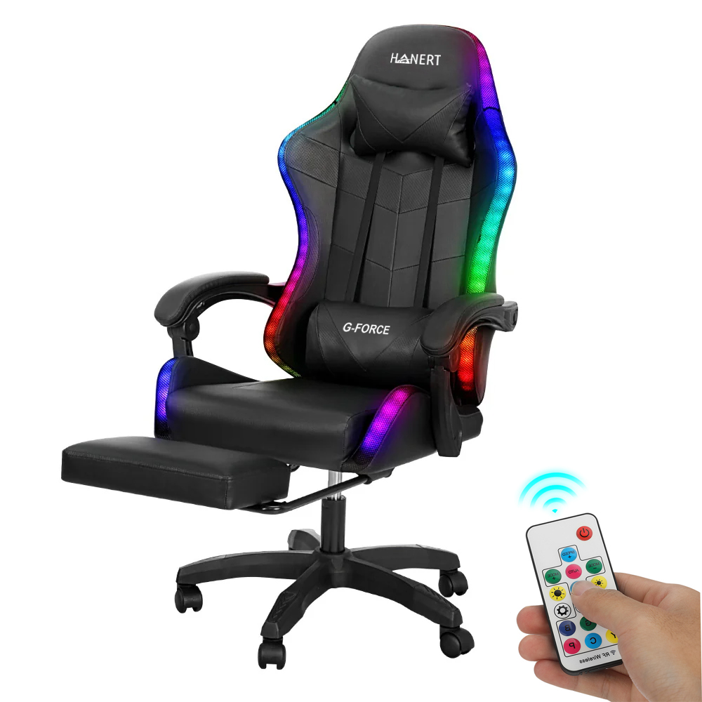 g-force_rgb_bl