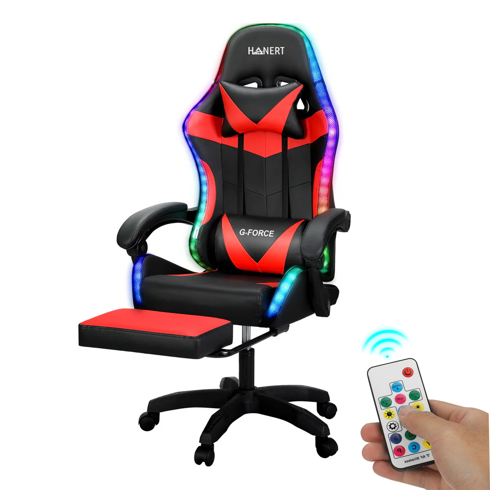 g-force_rgb_r