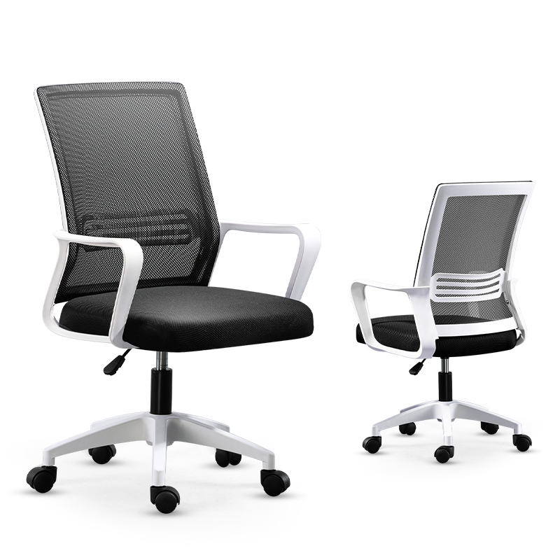 ofisnoe-kreslo-hanert-vision-blackwhite