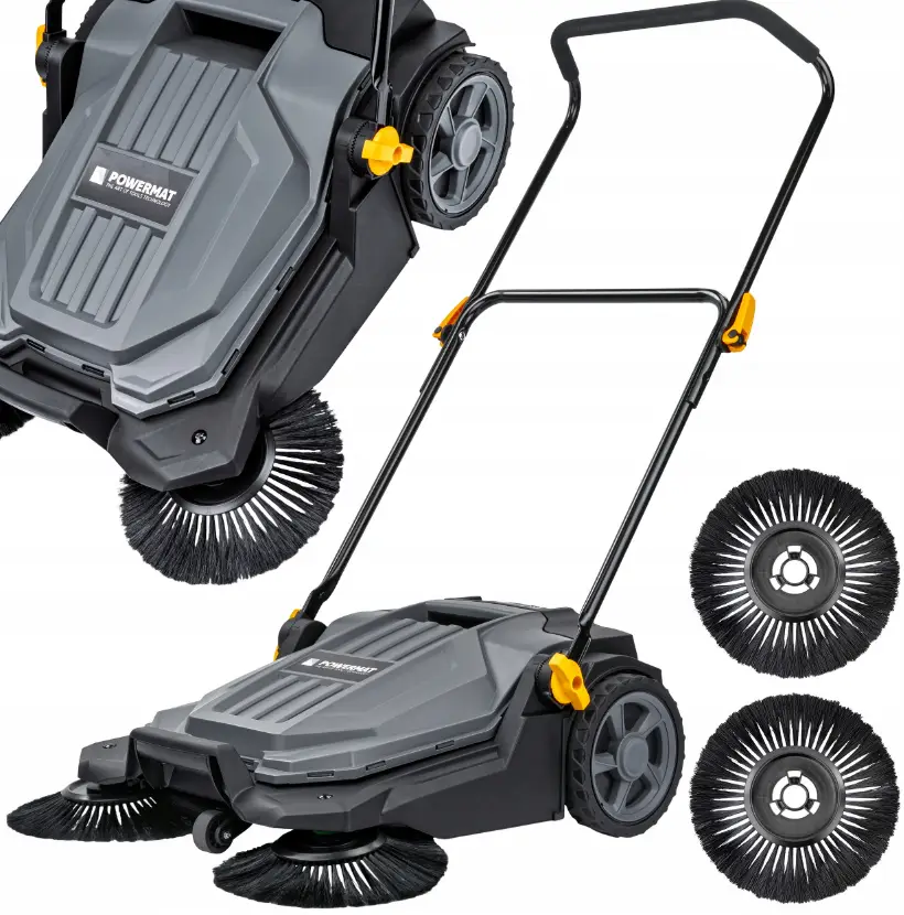 6979777586_w640_h640_6979777586